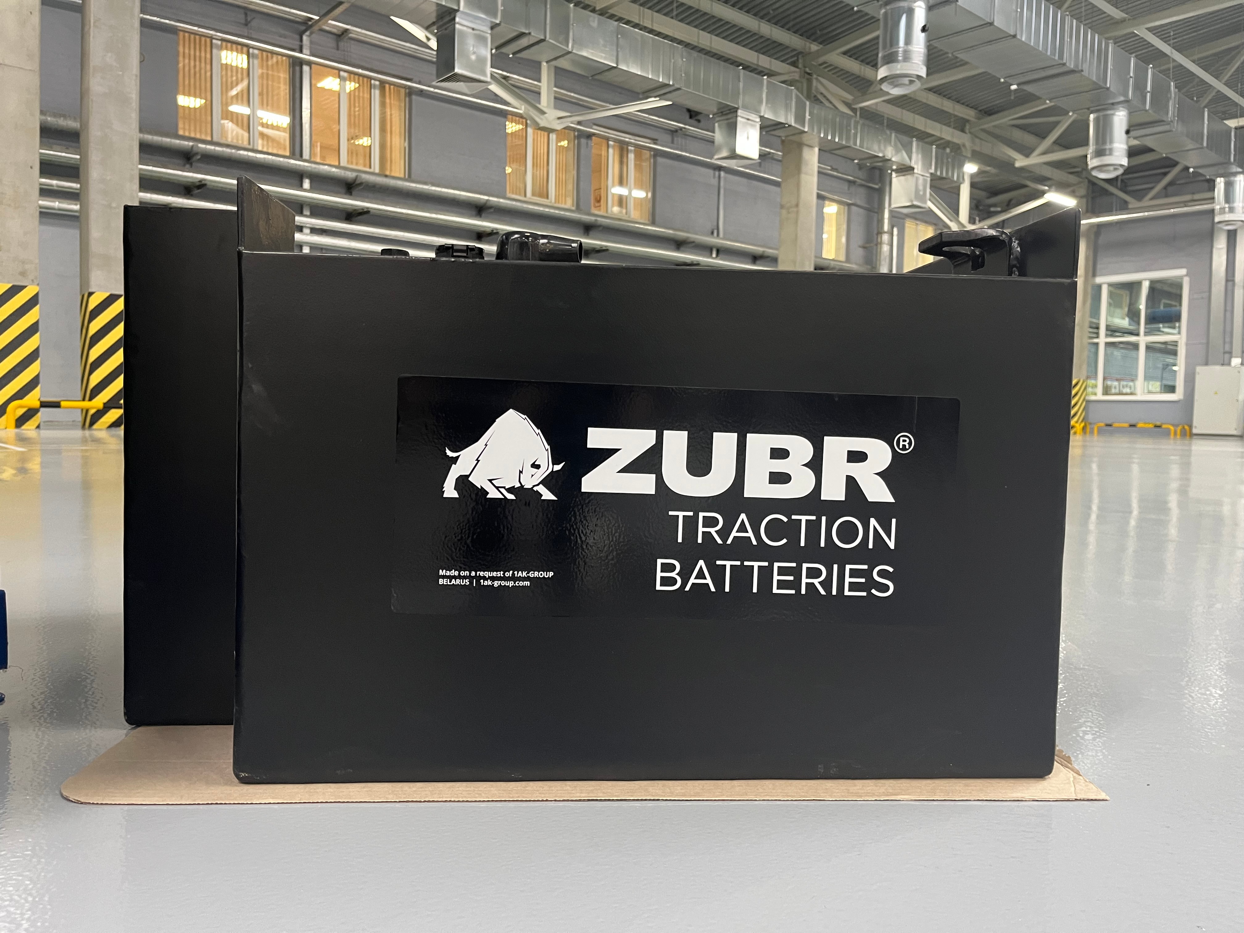 zubr-energy-serijnoe-proizvodstvo-tyagovyix-batarej-serii-pzs